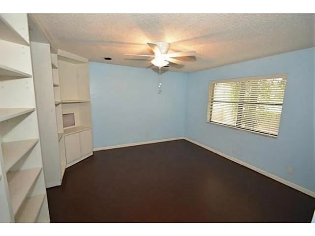 Photo of 17854 Foxborough Lane