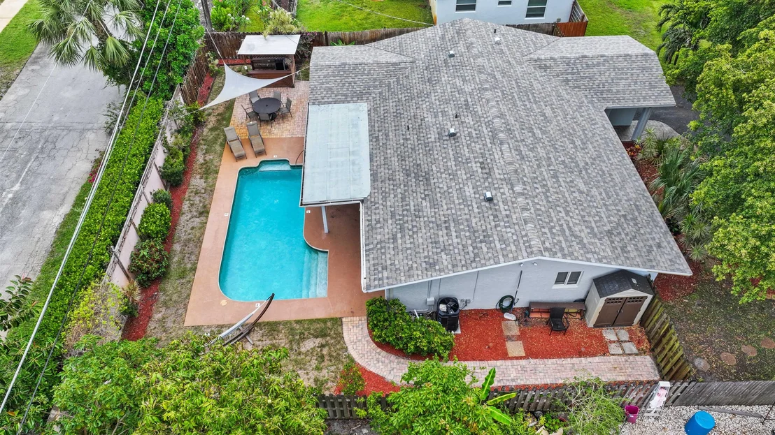 Photo of 513 Curlew Road
