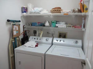 Photo of 14181 Castlerock Way