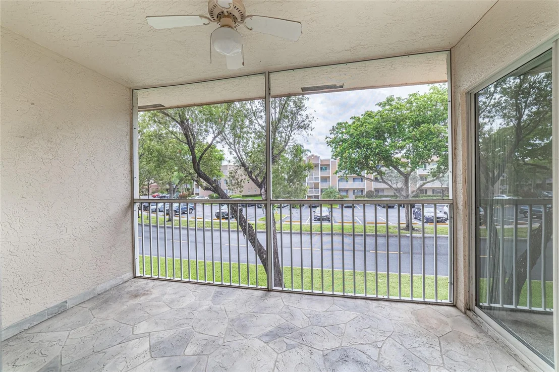 Photo of Unit 7447 at 7447 Devon Drive