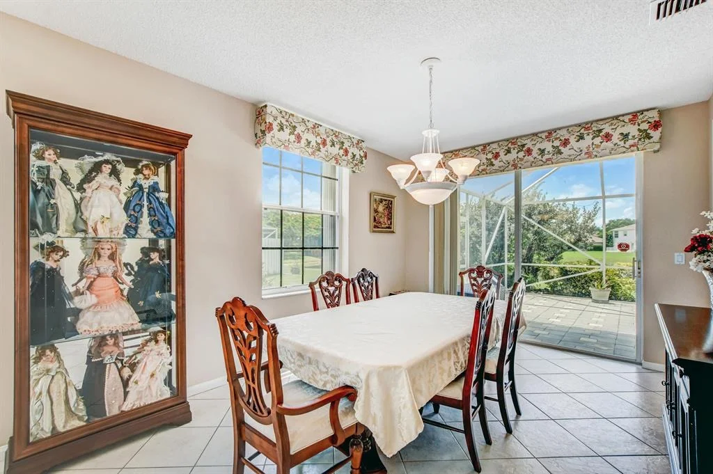 Photo of 6707 Ashburn Road