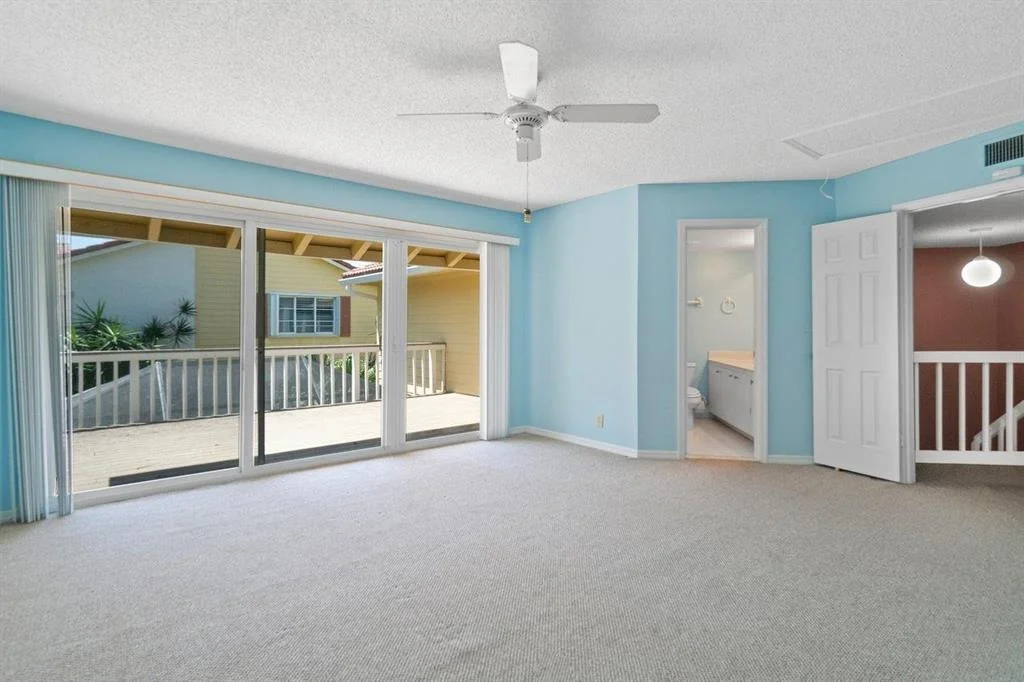 Photo of 242 Seabreeze Circle