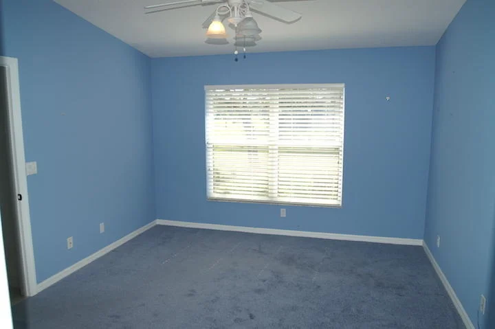 Photo of 5194 Toscana Trail