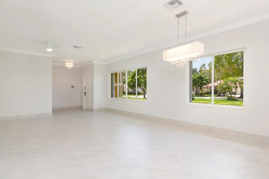 Photo of 9119 Bay Point Circle