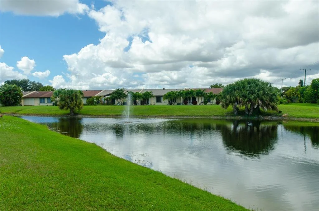 Photo of 15552 Bottlebrush Circle