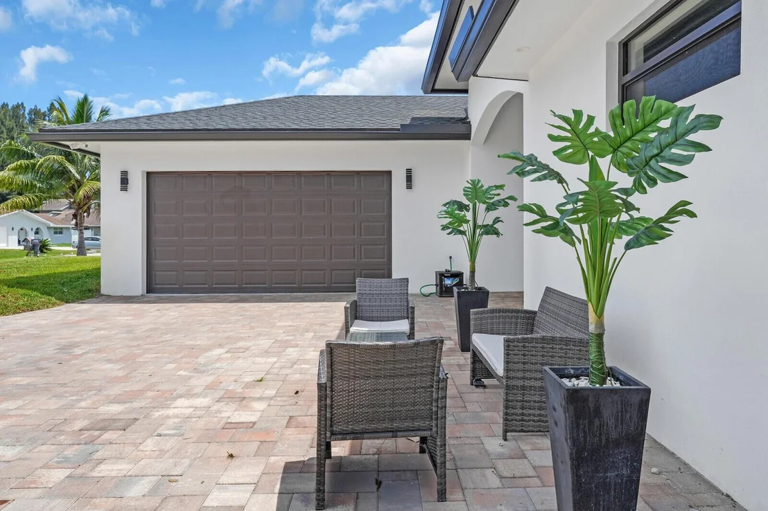Photo of 4383 Steven Road