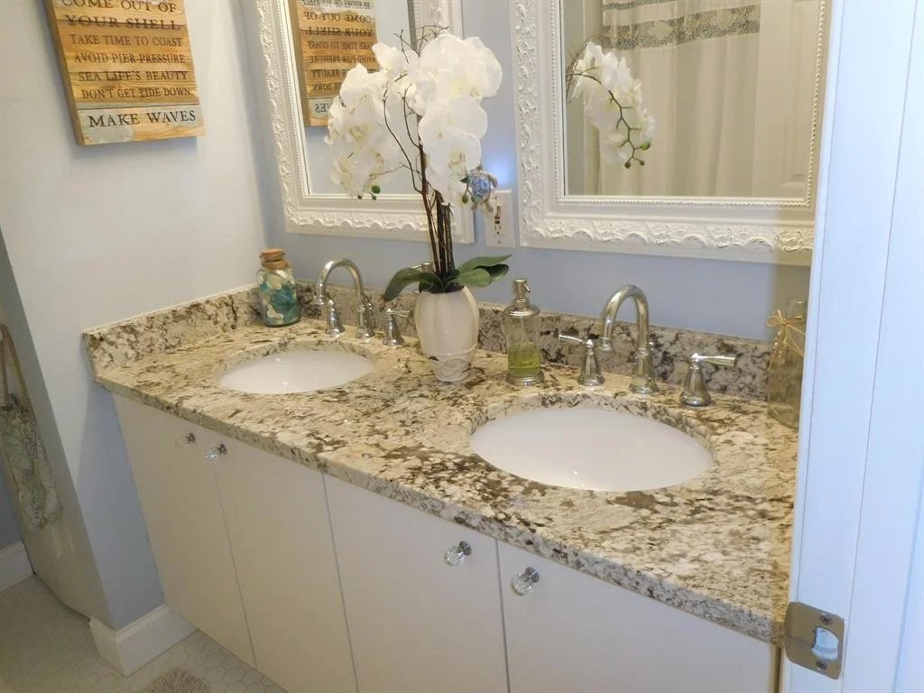 Photo of 6533 Spring Meadow Drive
