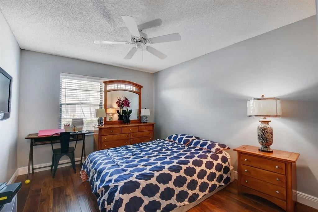 Photo of 4564 Brook Drive