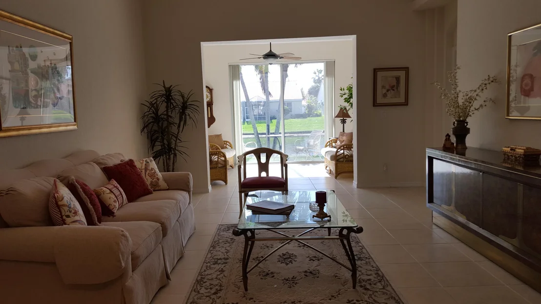 Photo of 6204 Heliconia Road
