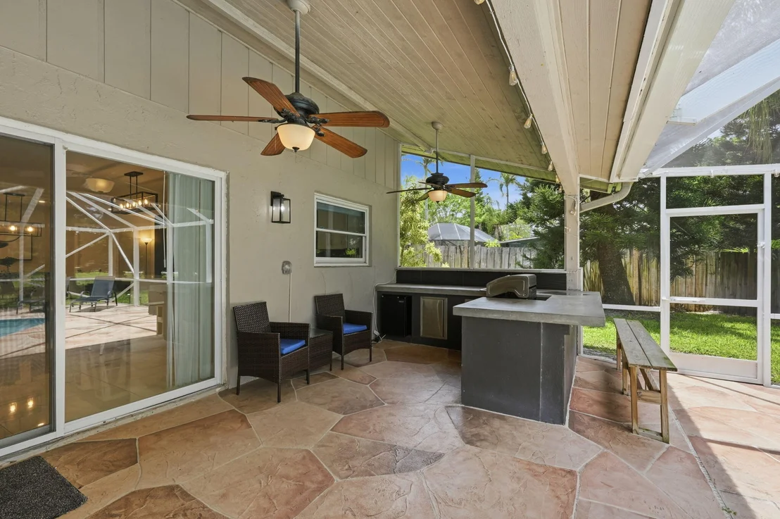 Photo of 1799 Shower Tree Way