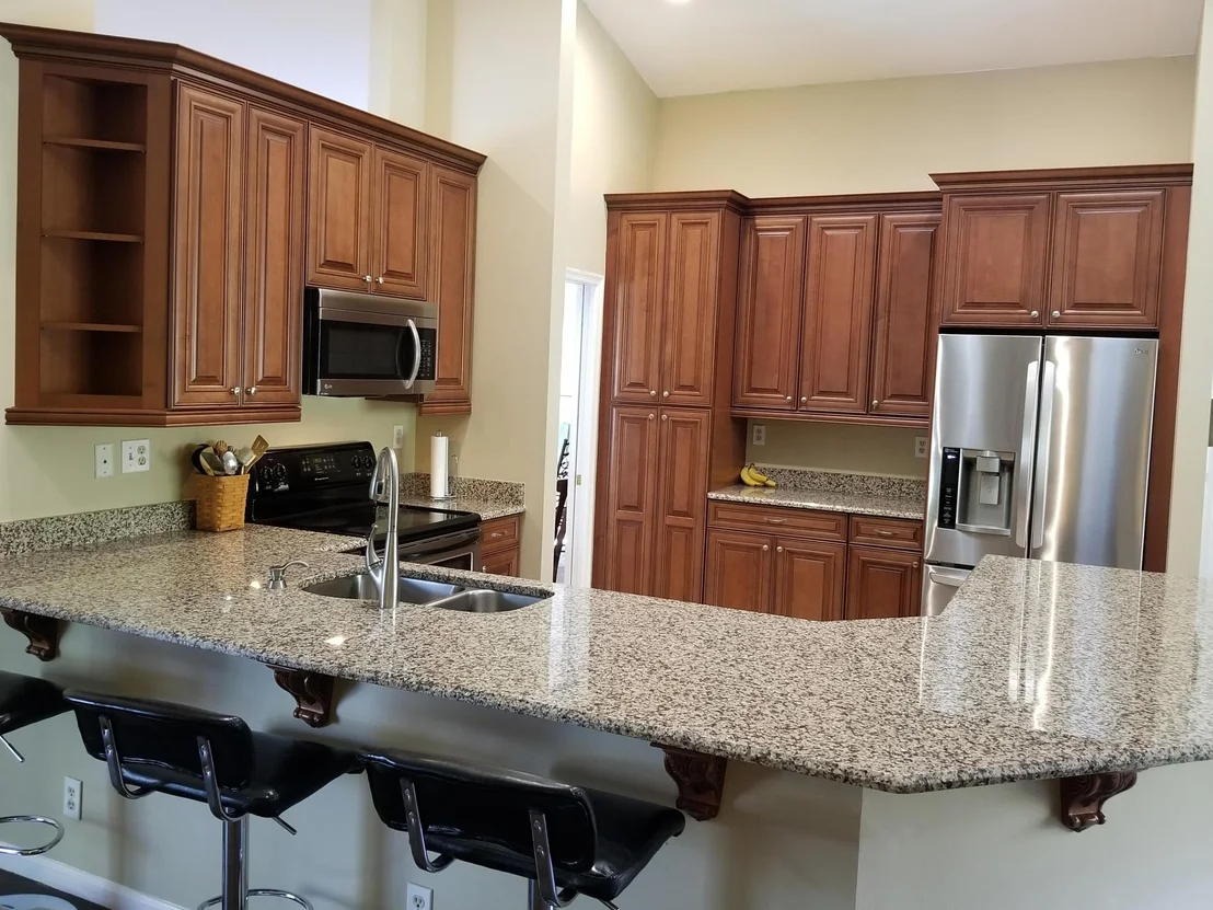 Photo of 1741 Grantham Drive