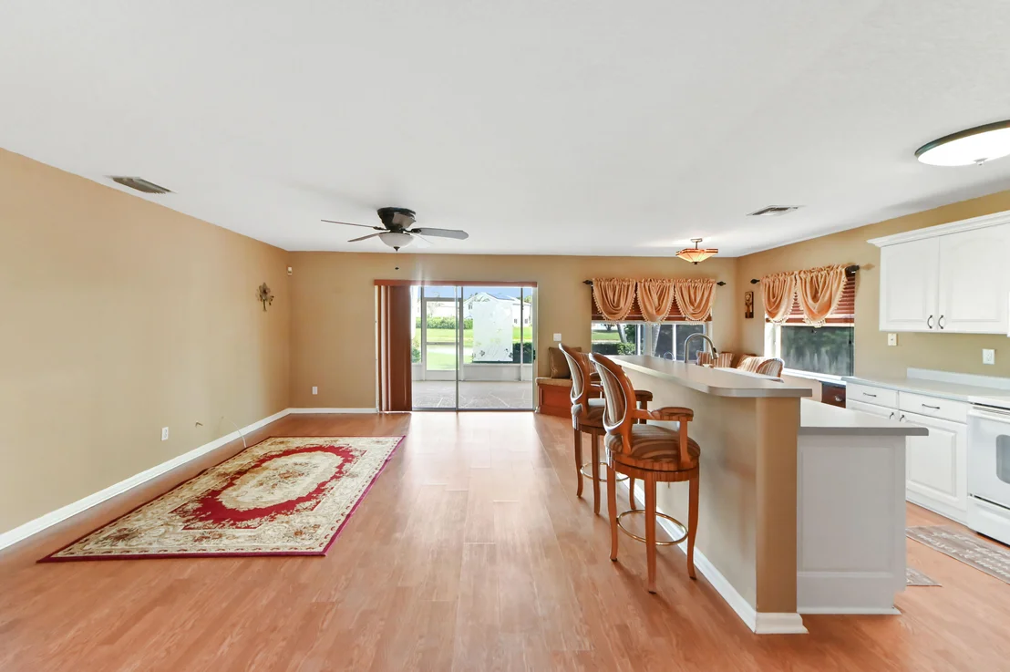 Photo of 6205 Lansdowne Circle