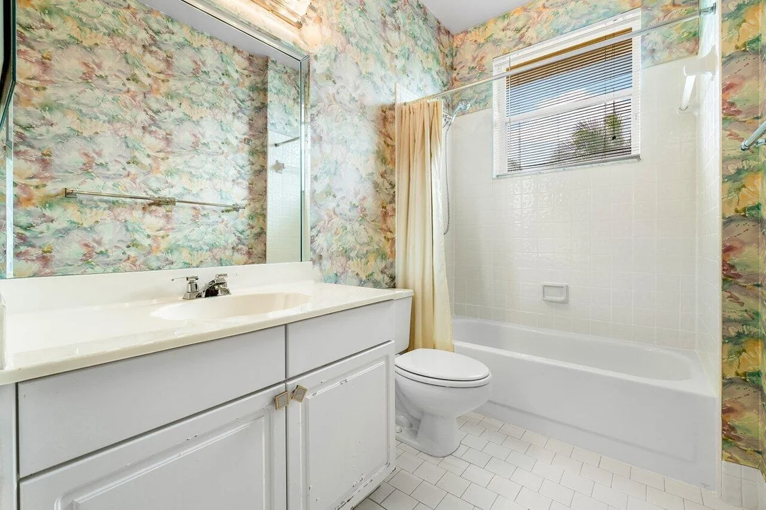 Photo of 8581 Lawson Circle