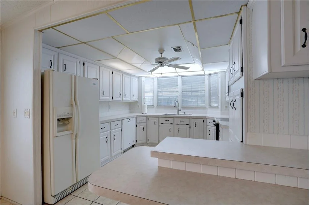 Photo of 638 Puffin Drive
