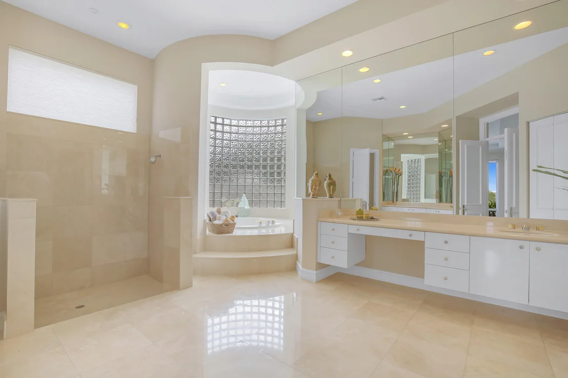 Photo of 18218 Daybreak Drive