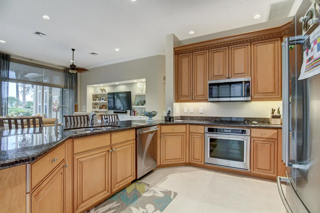 Photo of 7880 Villa D Este Way