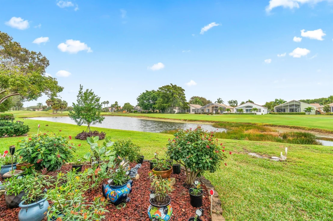 Photo of 7117 Modena Drive