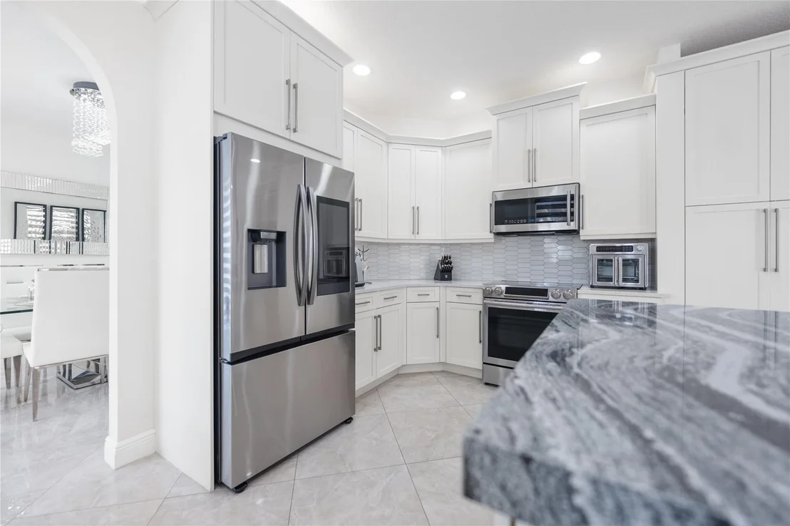Photo of 9533 Shepard Place