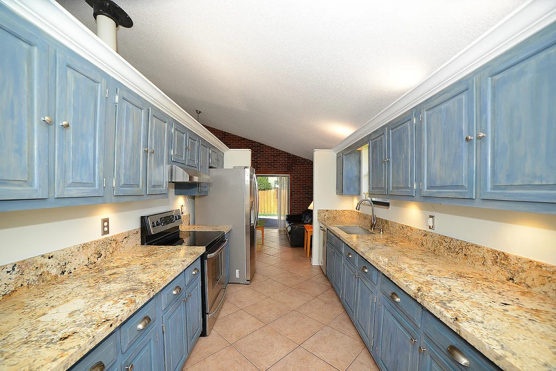 Photo of 17743 Pine Needle Terrace