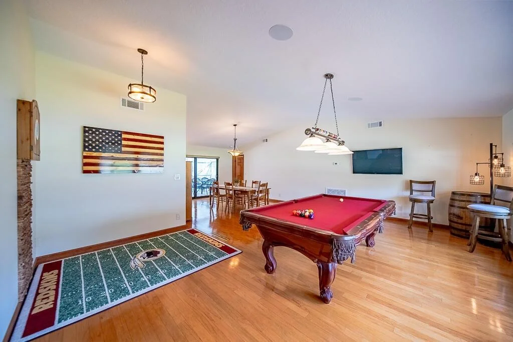 Photo of 12483 Pineacre Lane