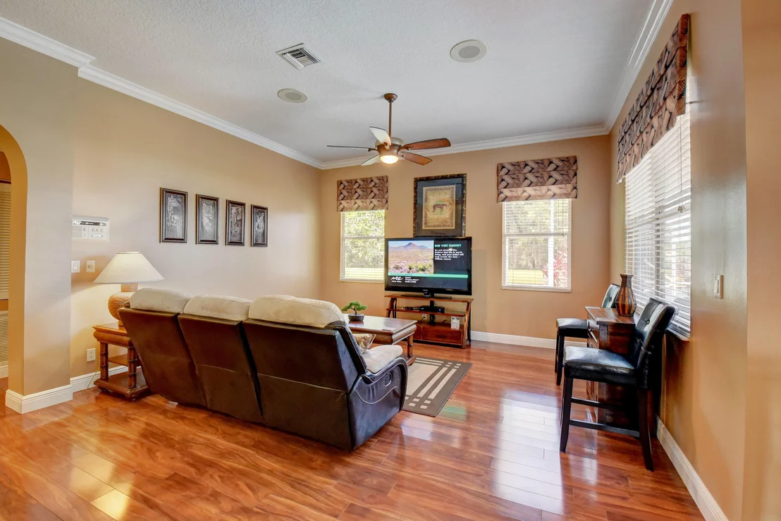 Photo of 291 Cypress Trace