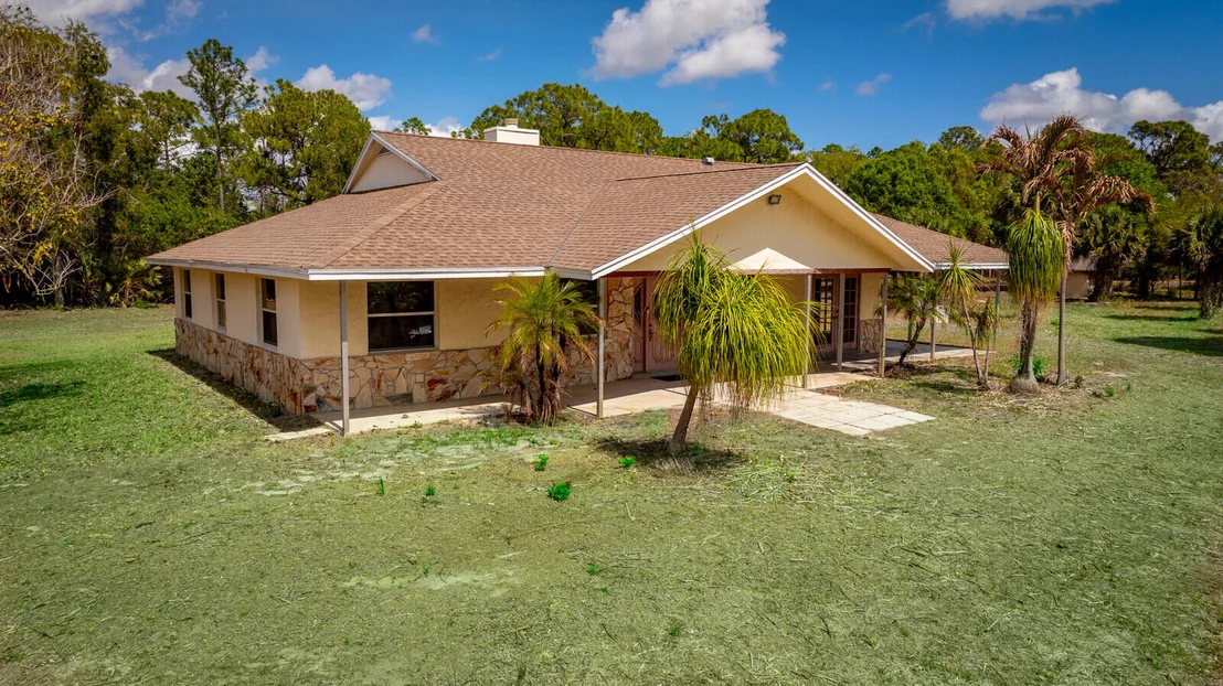 Photo of 3680 Learwood Drive
