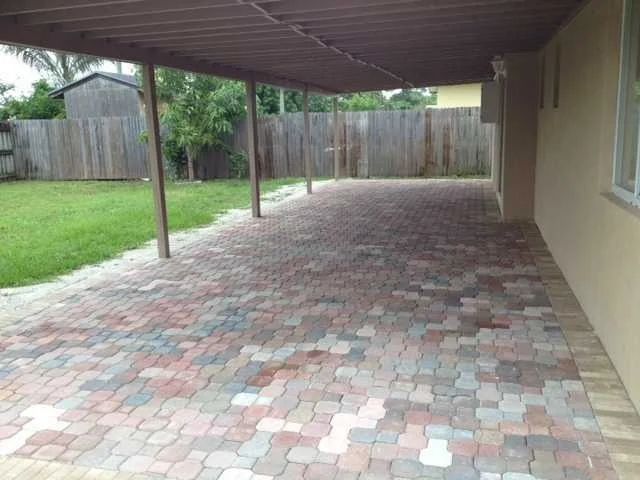 Photo of 5732 Elder Drive