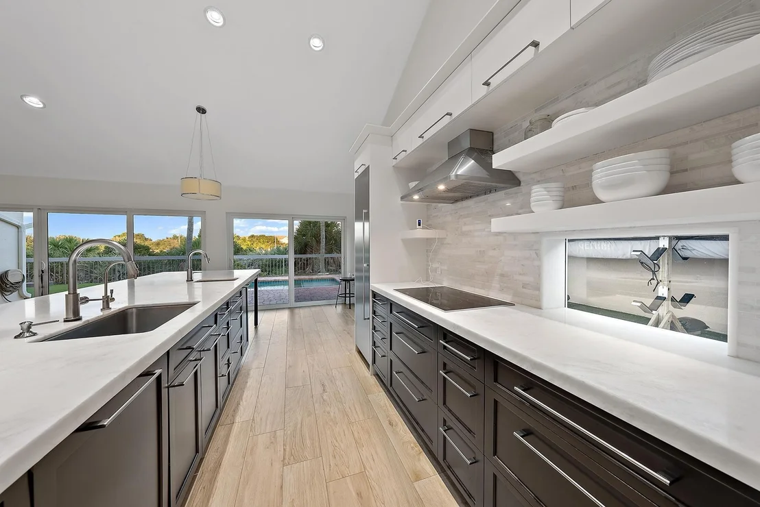 Photo of 223 Ridge Road