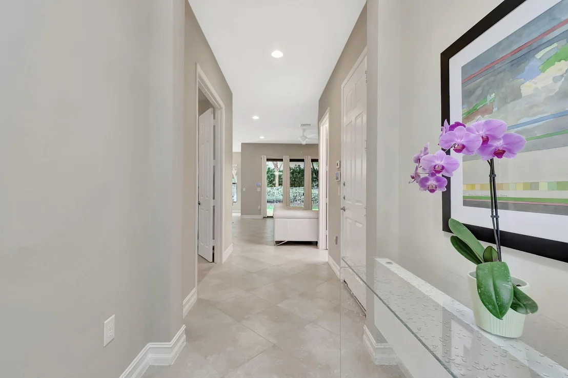 Photo of 13733 Moss Agate Avenue