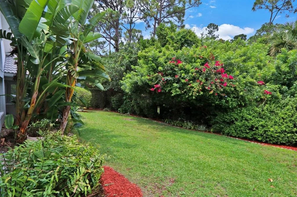 Photo of 170 Bent Tree Drive