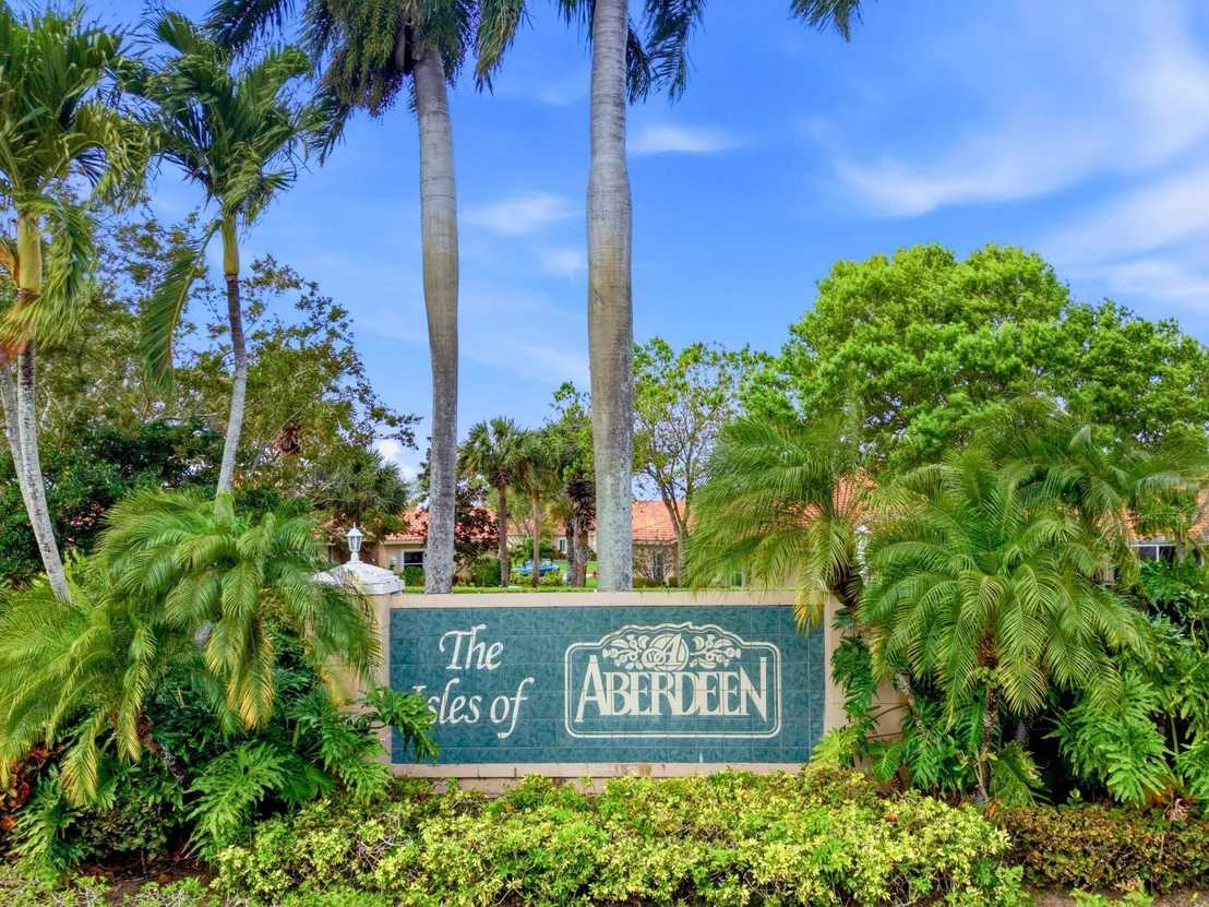 Photo of 6367 Long Key Lane