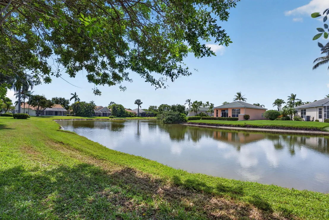 Photo of 7622 Northport Drive