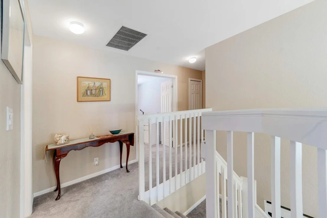 Photo of 7204 Windy Preserve