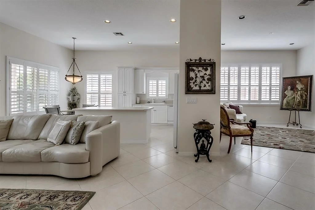 Photo of 7177 Catania Drive