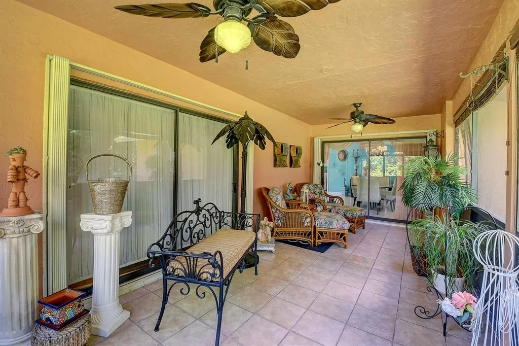 Photo of 3405 Diane Drive
