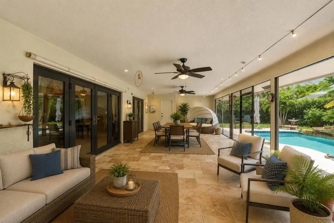 Photo of 3090 Equestrian Drive