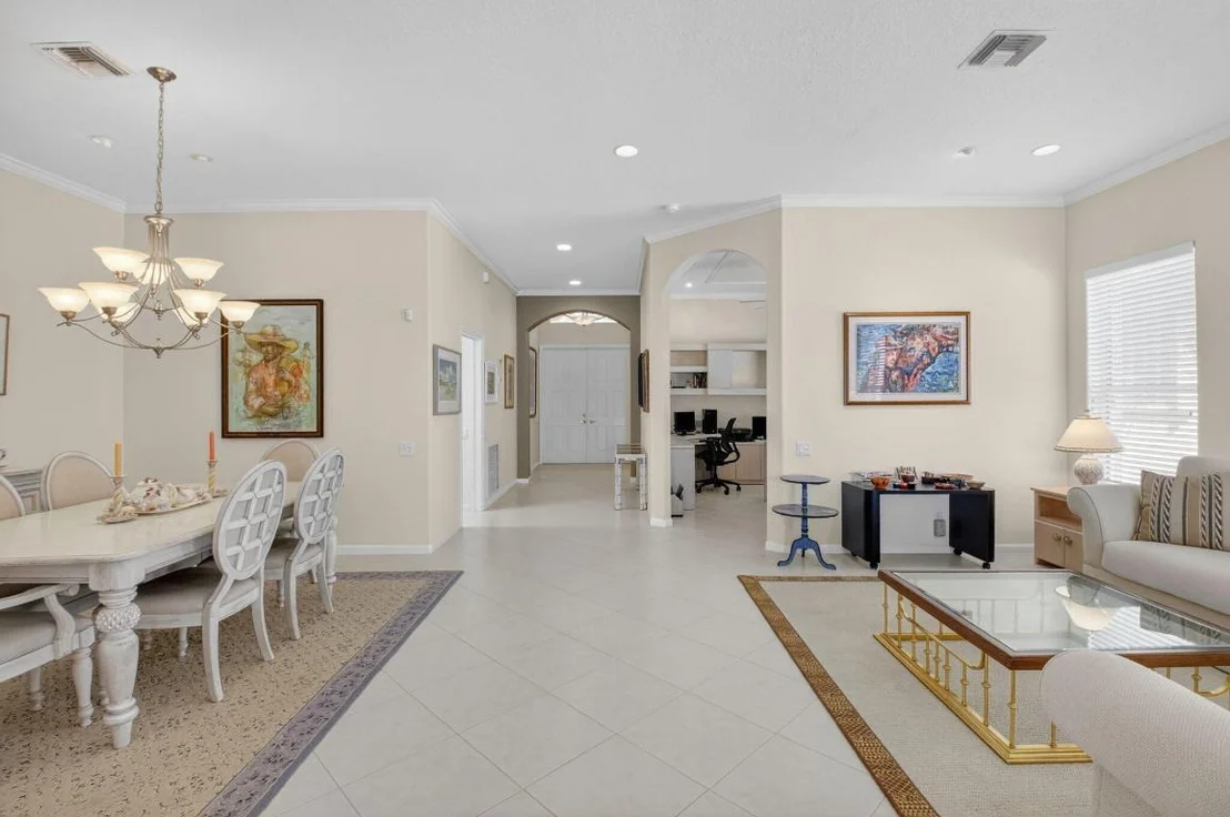 Photo of 5300 Grey Birch Lane