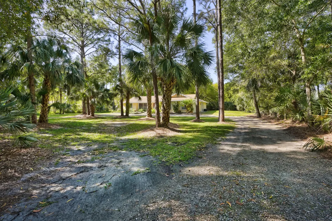 Photo of 17823 128 Trail N