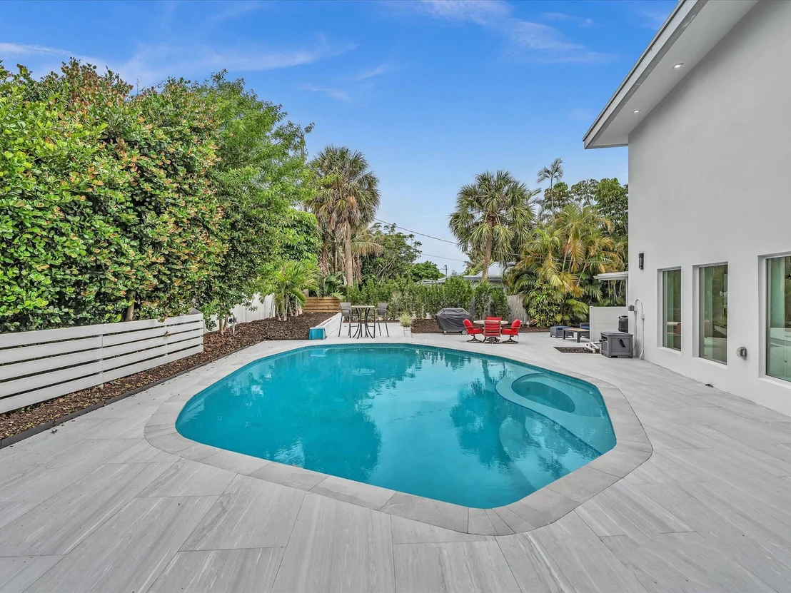 Photo of 1903 Bay Drive