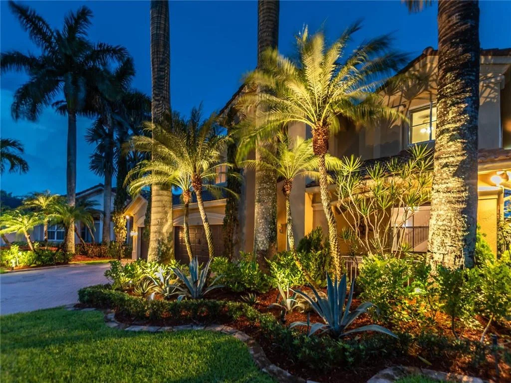 Photo of 2102 Quail Roost Drive
