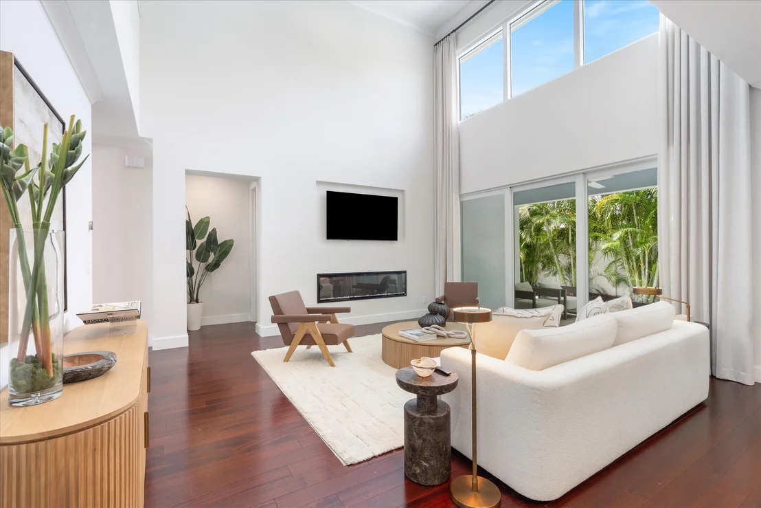 Photo of 412 SE 4th Avenue