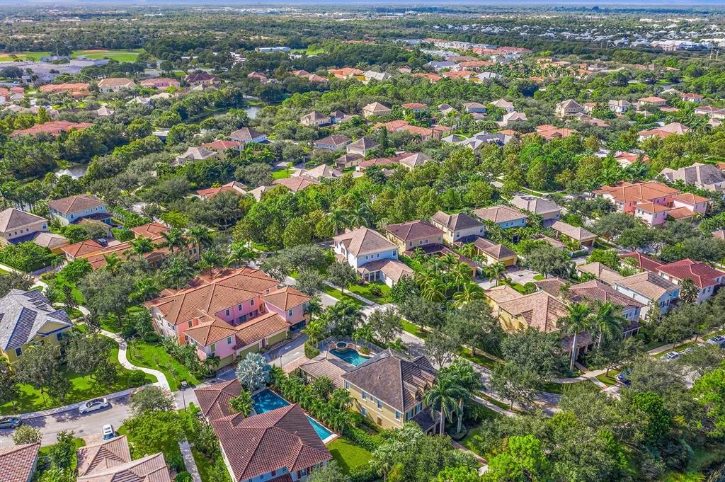 Photo of 152 Glencullen Circle