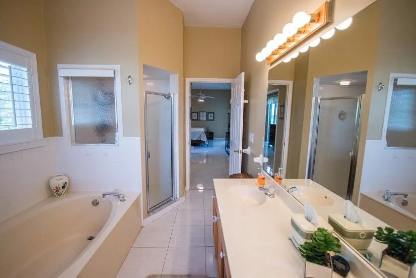 Photo of 18750 Cape Sable Drive