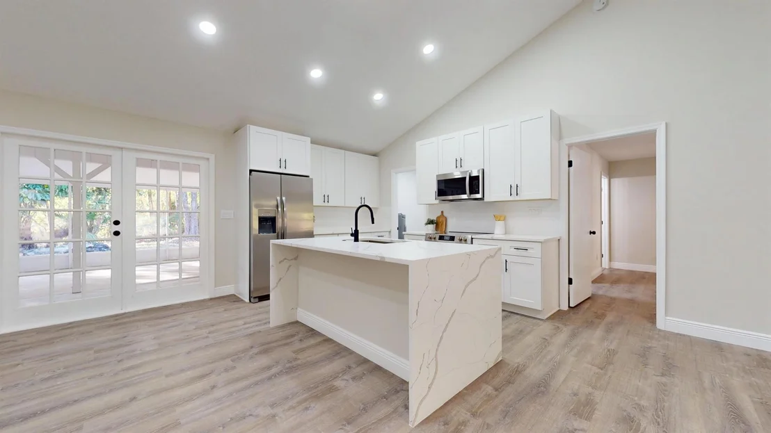Photo of 13018 153rd Road N