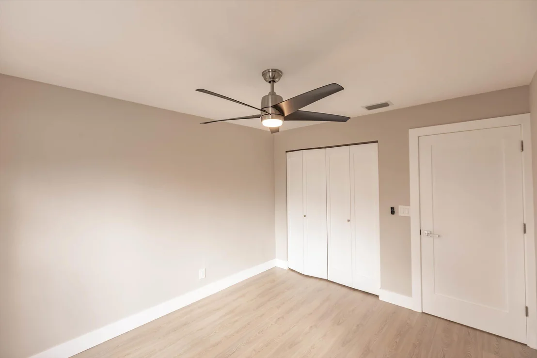 Photo of 8008 Red Reef Lane