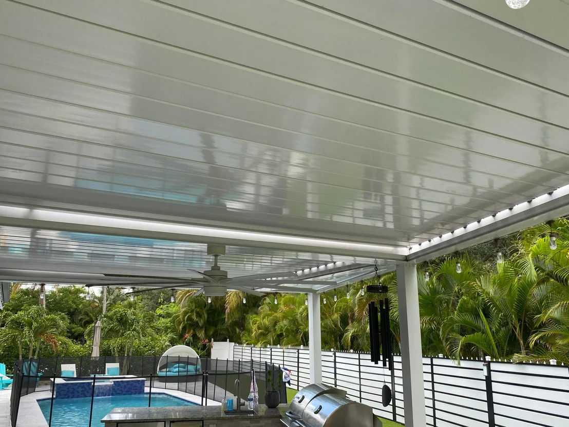 Photo of 9605 Captiva Circle