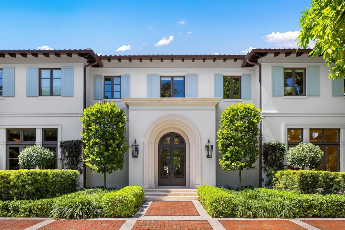 Photo of 220 Jungle Road