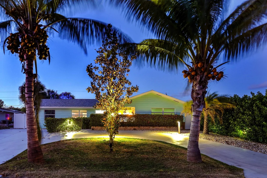 Photo of 3883 Lighthouse Drive