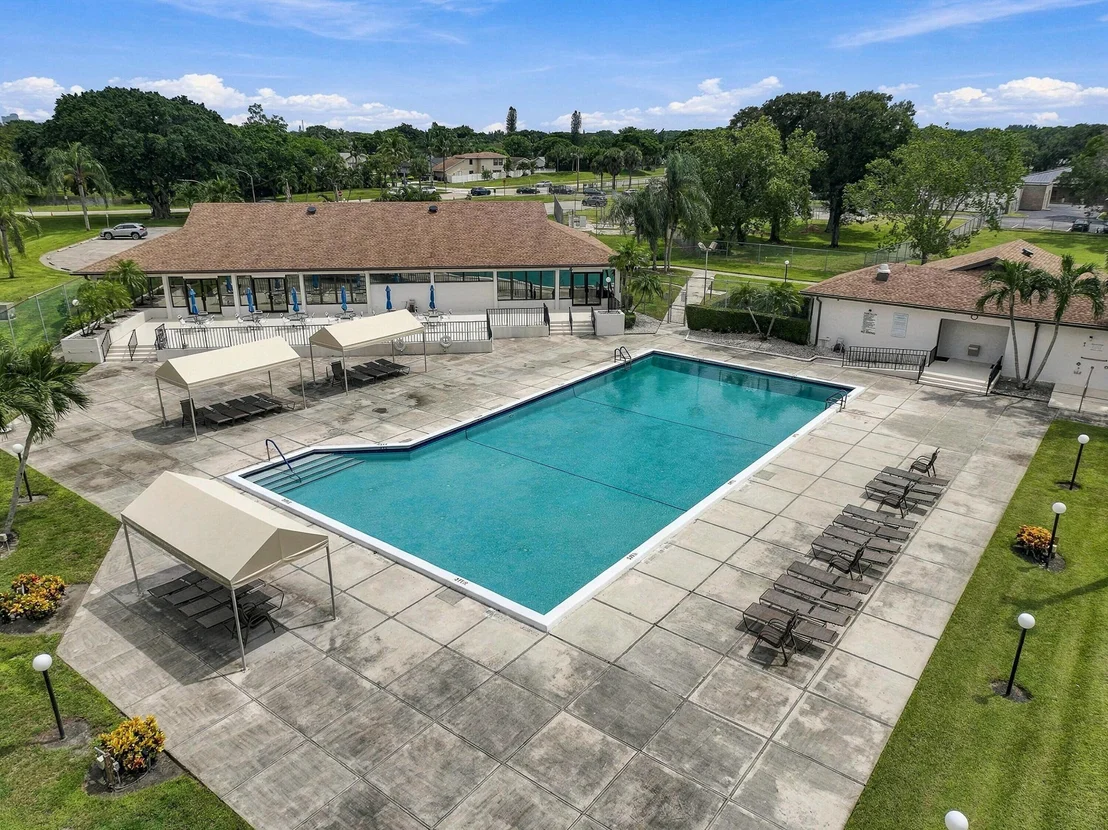 Photo of 4969 BROADSTONE Circle