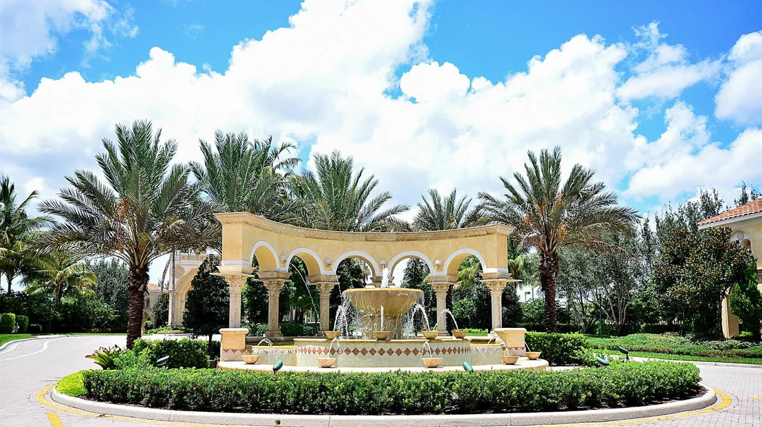 Photo of 6992 Pisano Drive